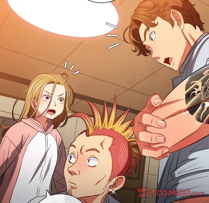 Chapter 86 — Page 81