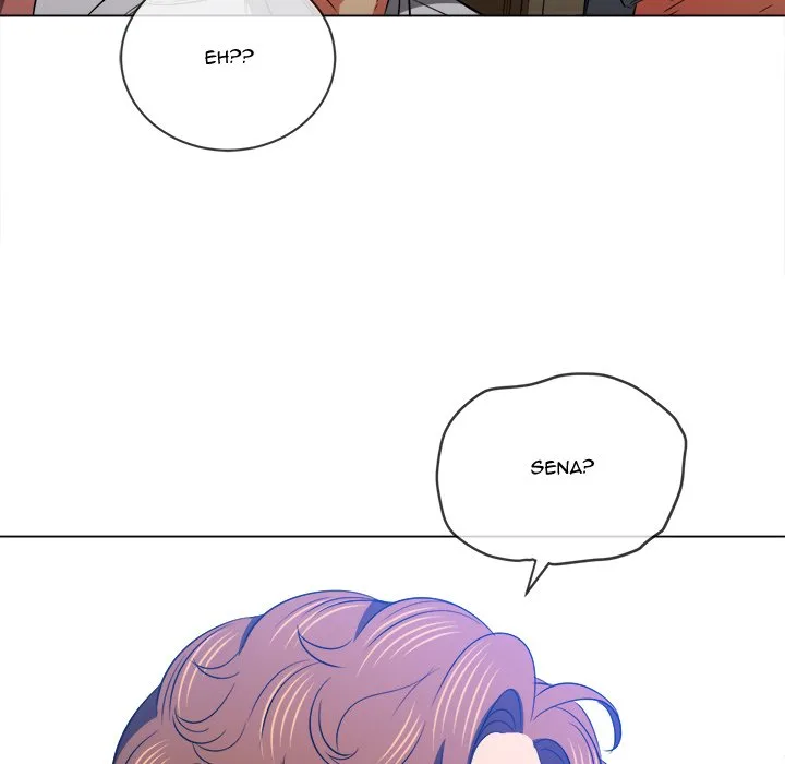 Chapter 86 — Page 82
