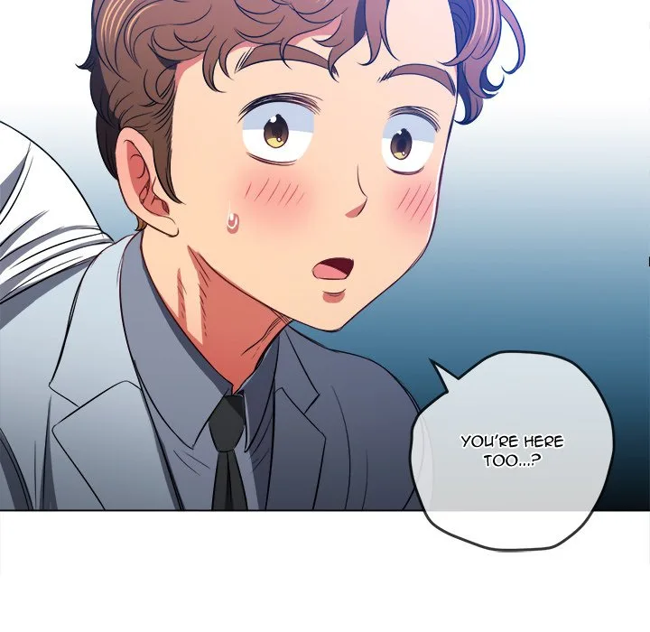Chapter 86 — Page 83