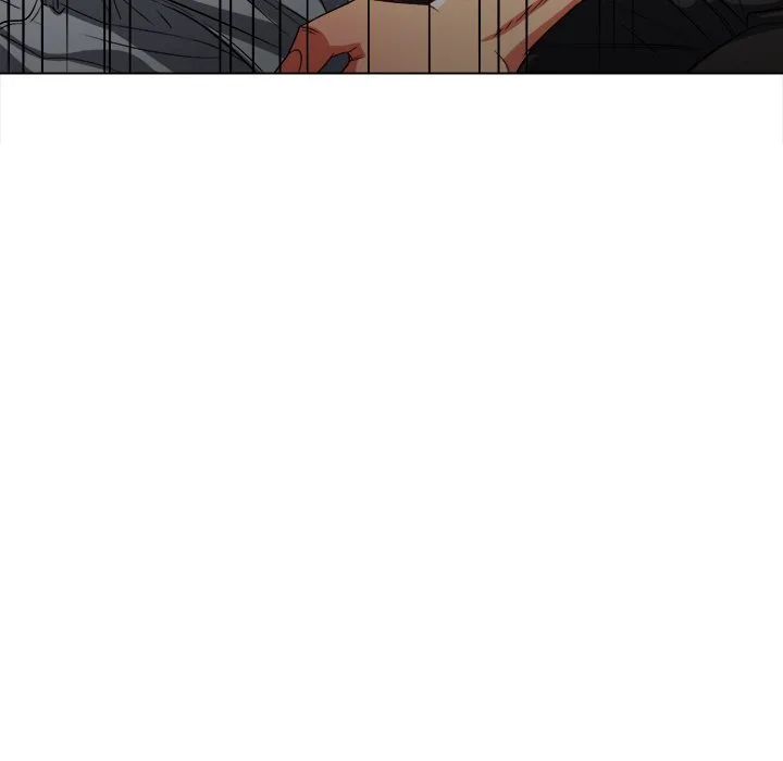 Chapter 86 — Page 86