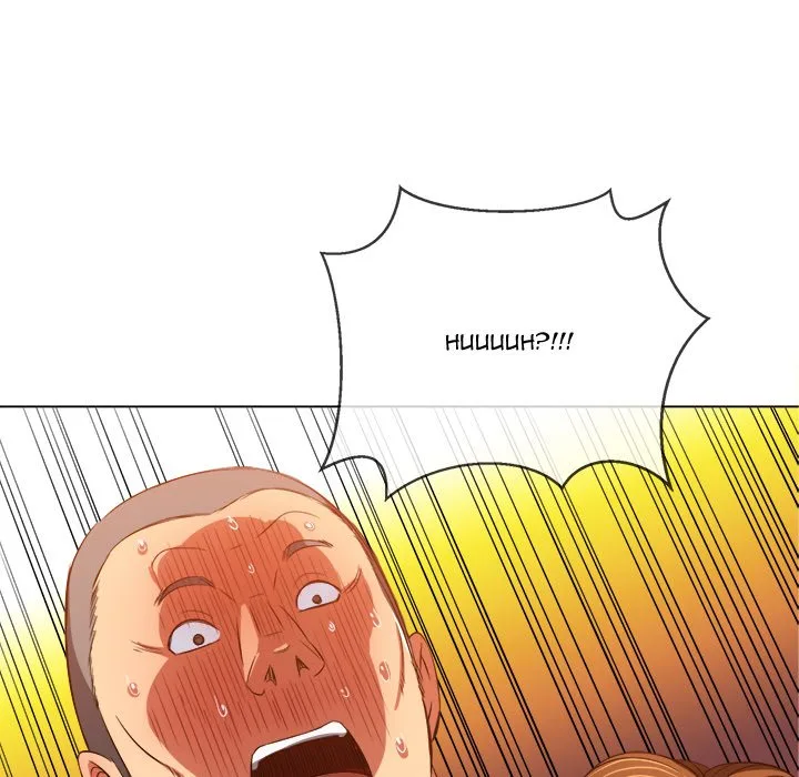 Chapter 86 — Page 88