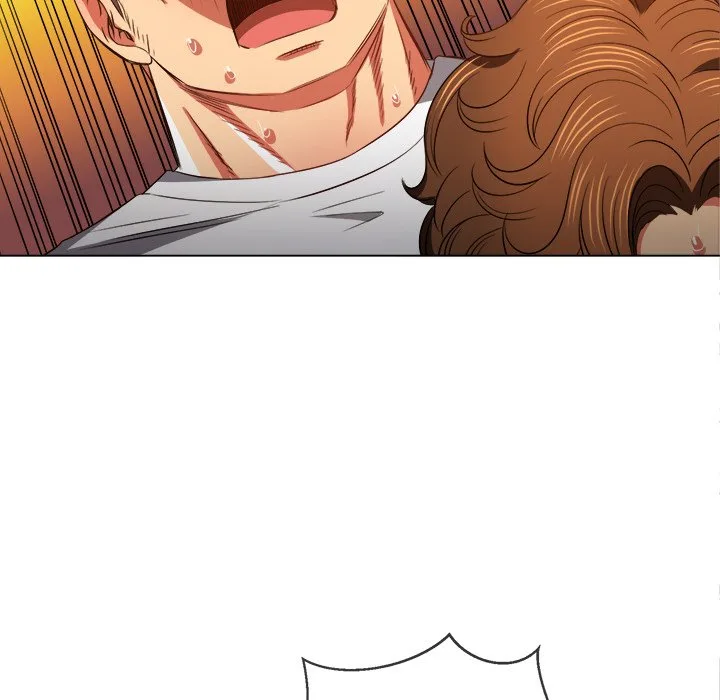 Chapter 86 — Page 89
