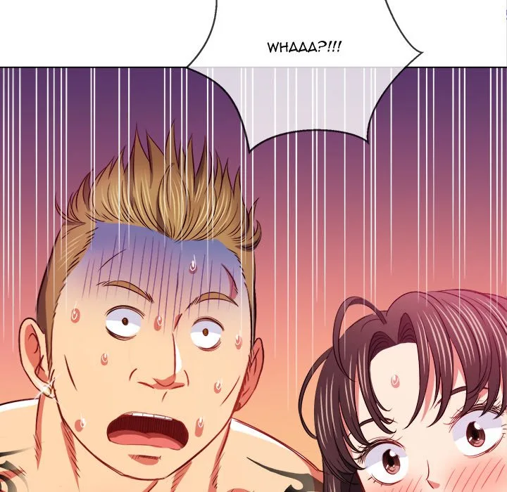 Chapter 86 — Page 90