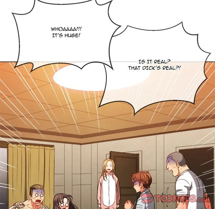 Chapter 86 — Page 93