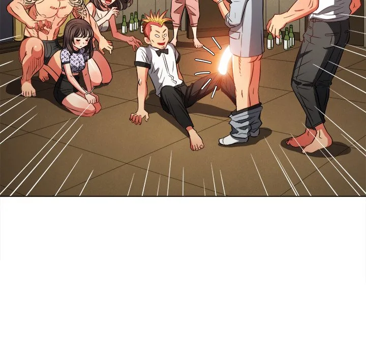 Chapter 86 — Page 94