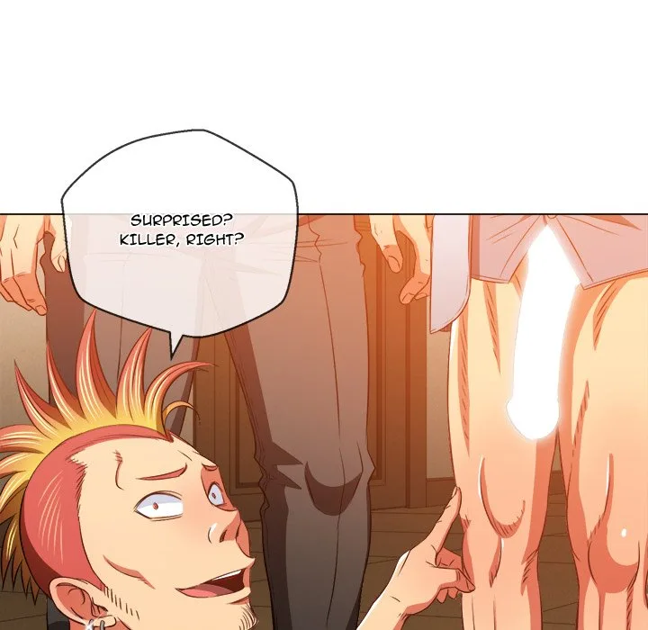 Chapter 86 — Page 95