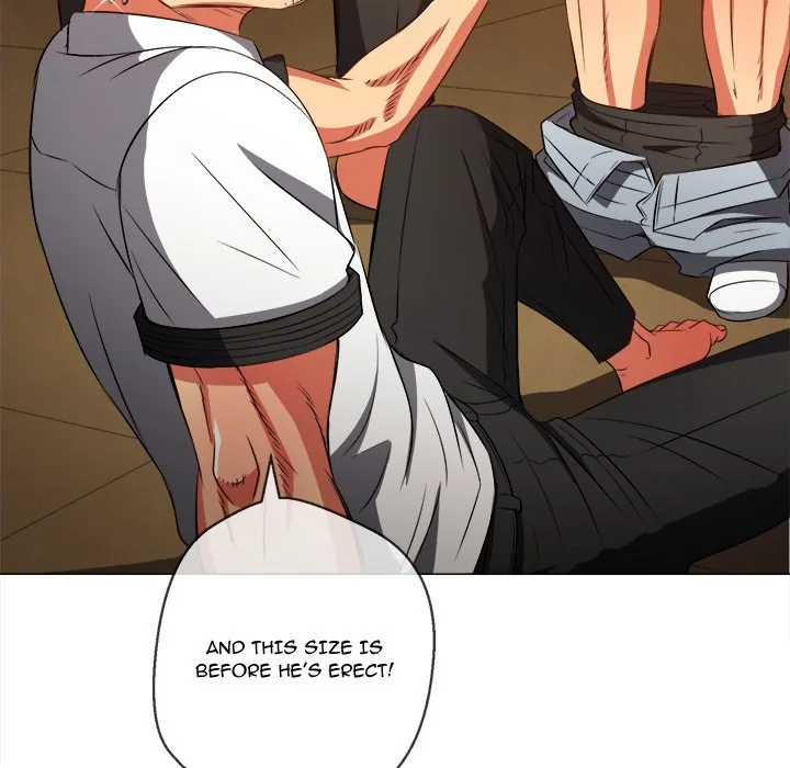 Chapter 86 — Page 96