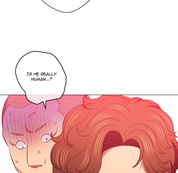 Chapter 86 — Page 97