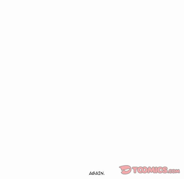 Chapter 86 — Page 99