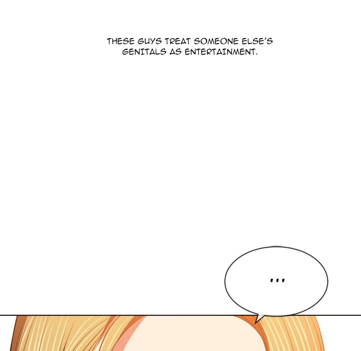 Chapter 86 — Page 100