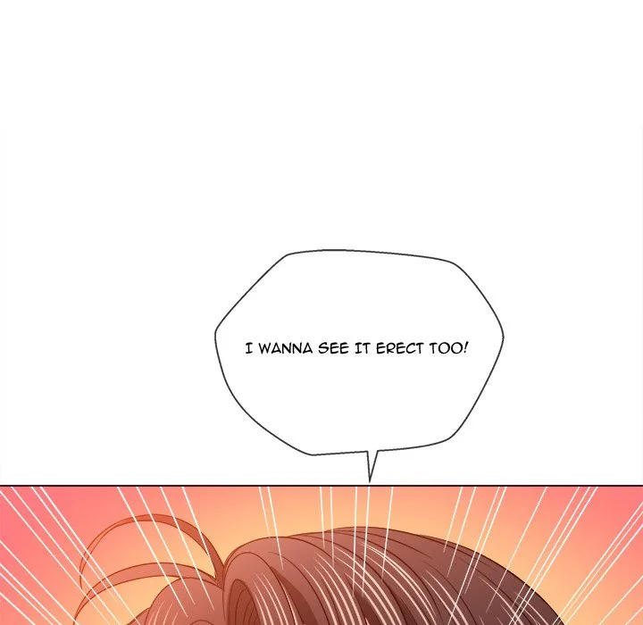 Chapter 86 — Page 106