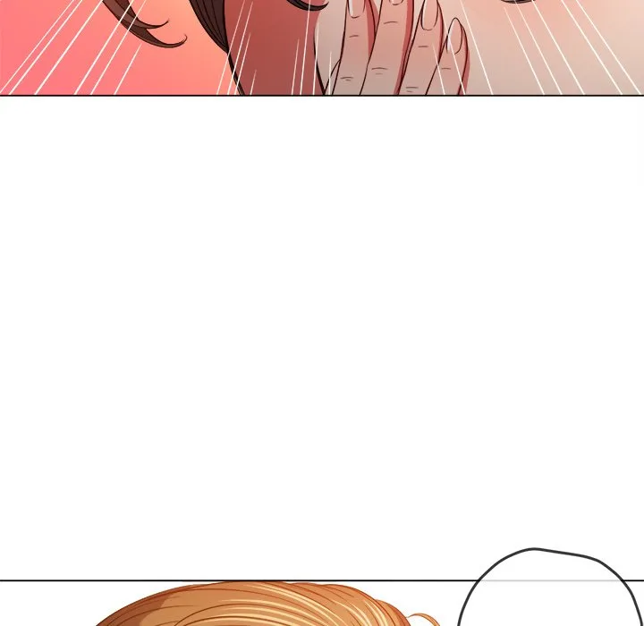 Chapter 86 — Page 108