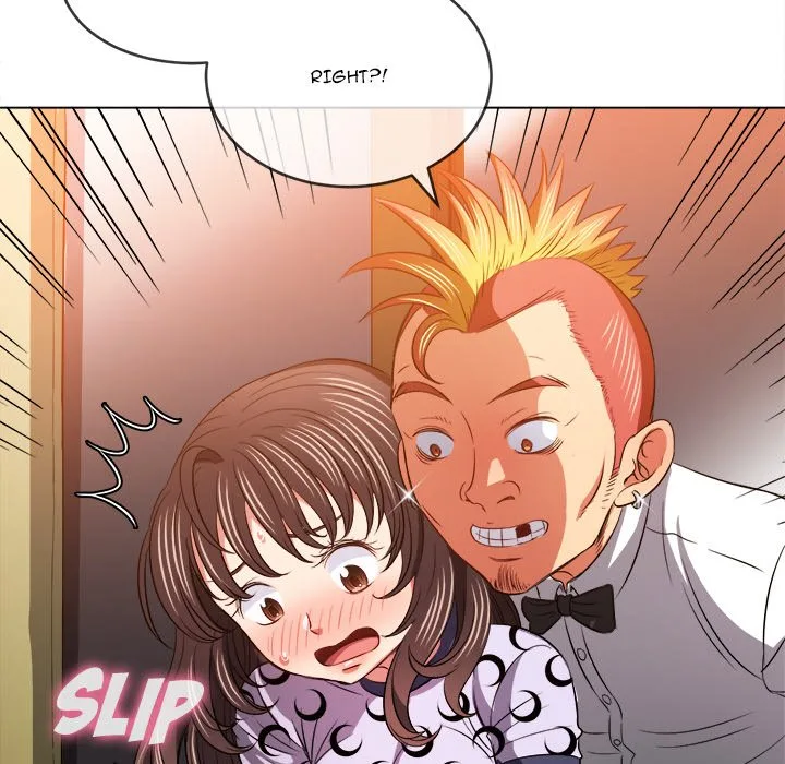 Chapter 86 — Page 112