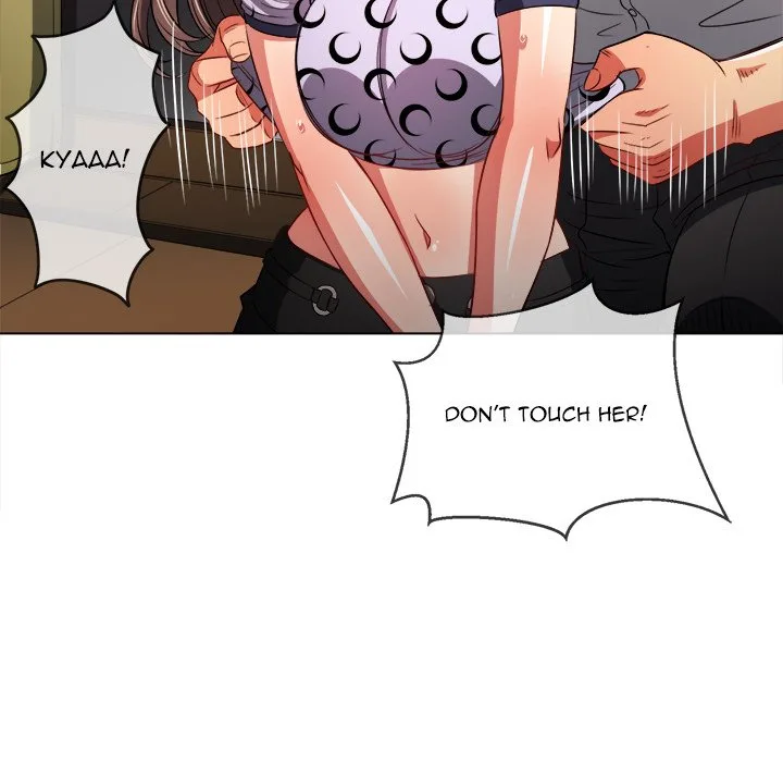 Chapter 86 — Page 113