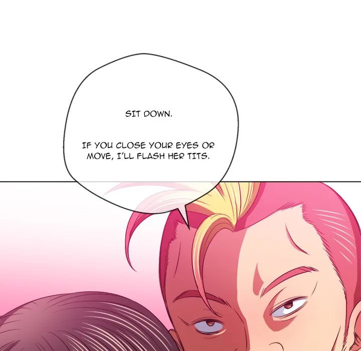 Chapter 86 — Page 114