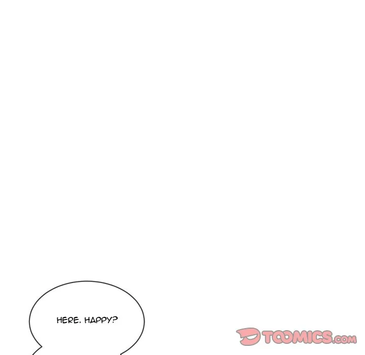 Chapter 86 — Page 117