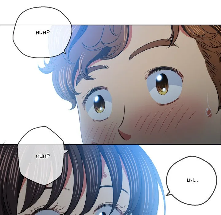 Chapter 86 — Page 124