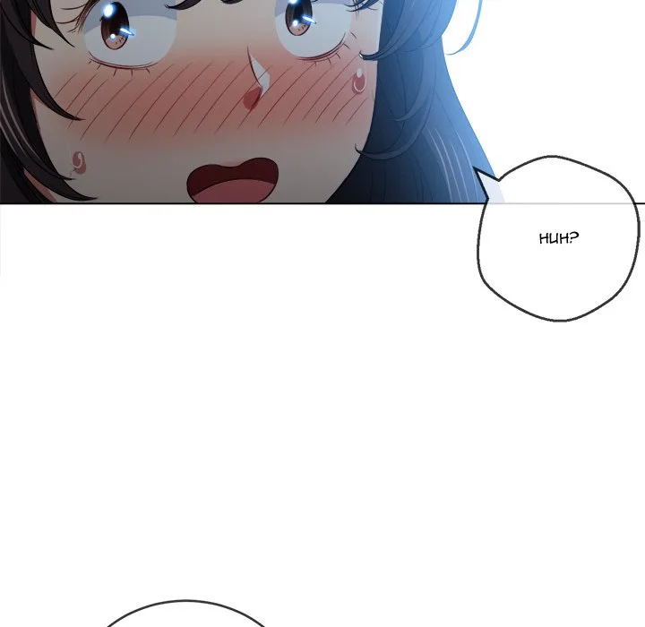 Chapter 86 — Page 125