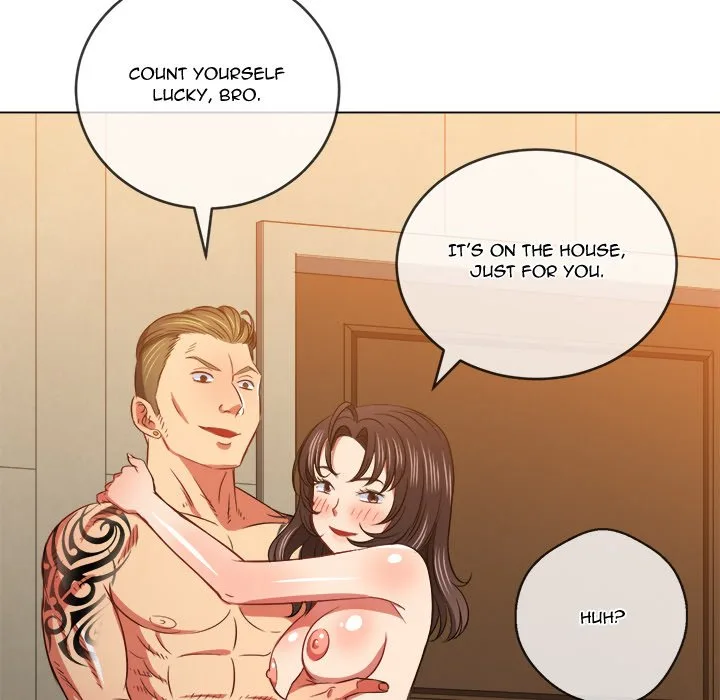 Chapter 86 — Page 126