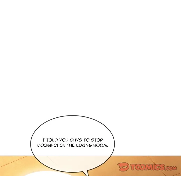 Chapter 86 — Page 129