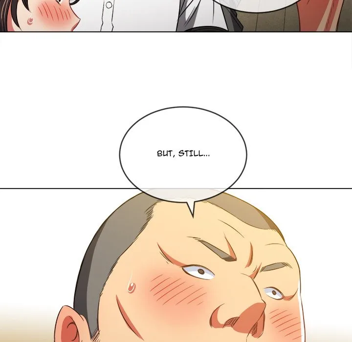 Chapter 86 — Page 131