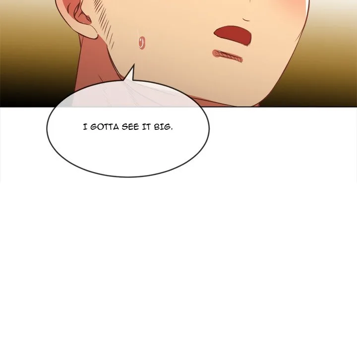 Chapter 86 — Page 132