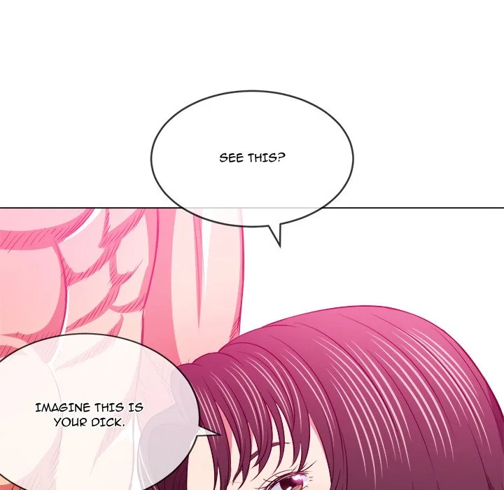 Chapter 86 — Page 133