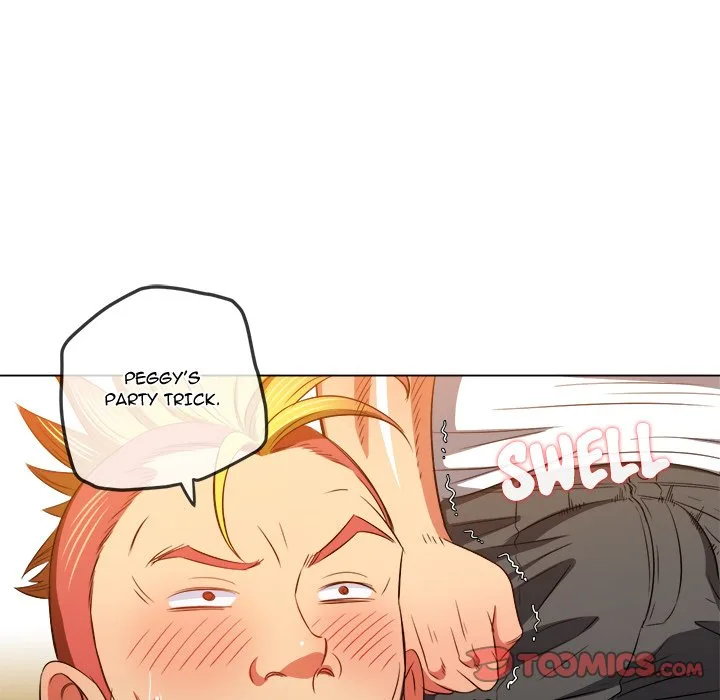 Chapter 86 — Page 141