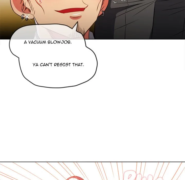 Chapter 86 — Page 142