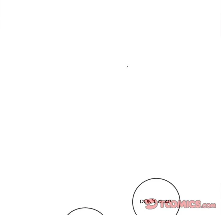 Chapter 86 — Page 147