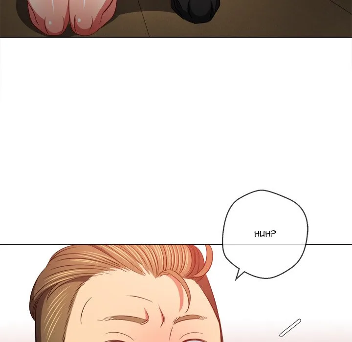 Chapter 86 — Page 149
