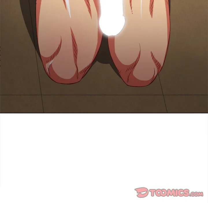 Chapter 86 — Page 153