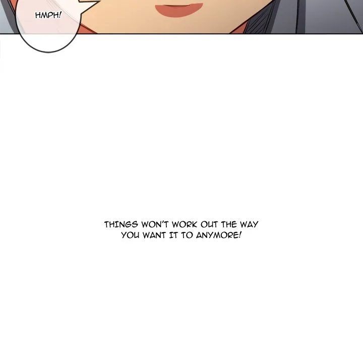 Chapter 86 — Page 158