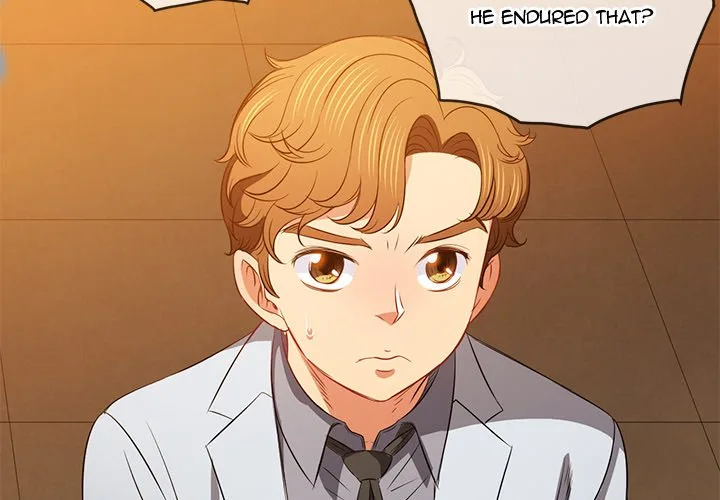 Chapter 87 — Page 4
