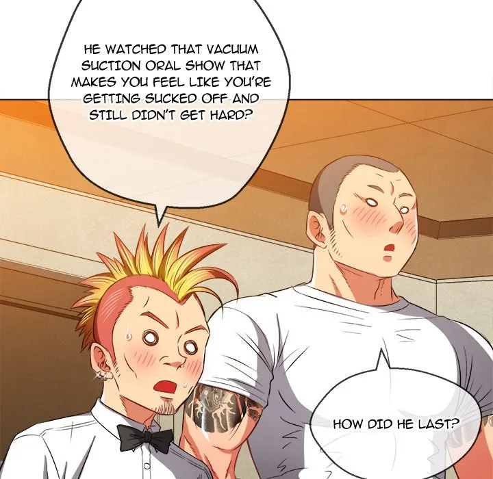 Chapter 87 — Page 7