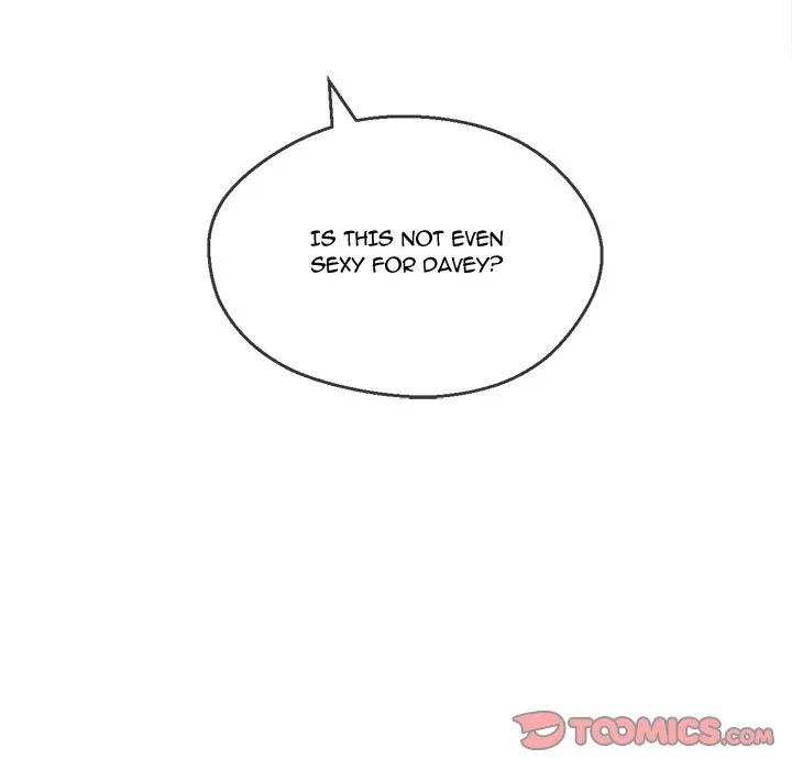 Chapter 87 — Page 9