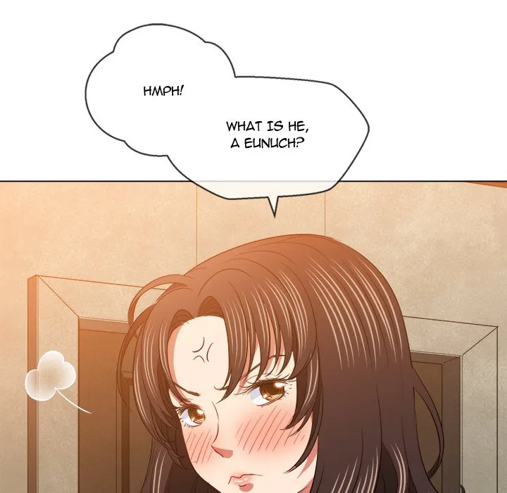 Chapter 87 — Page 10