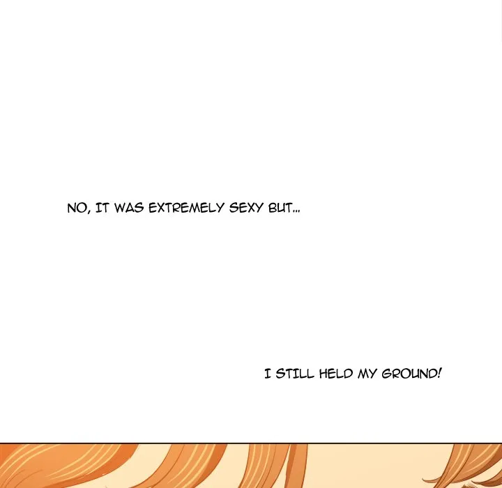 Chapter 87 — Page 12