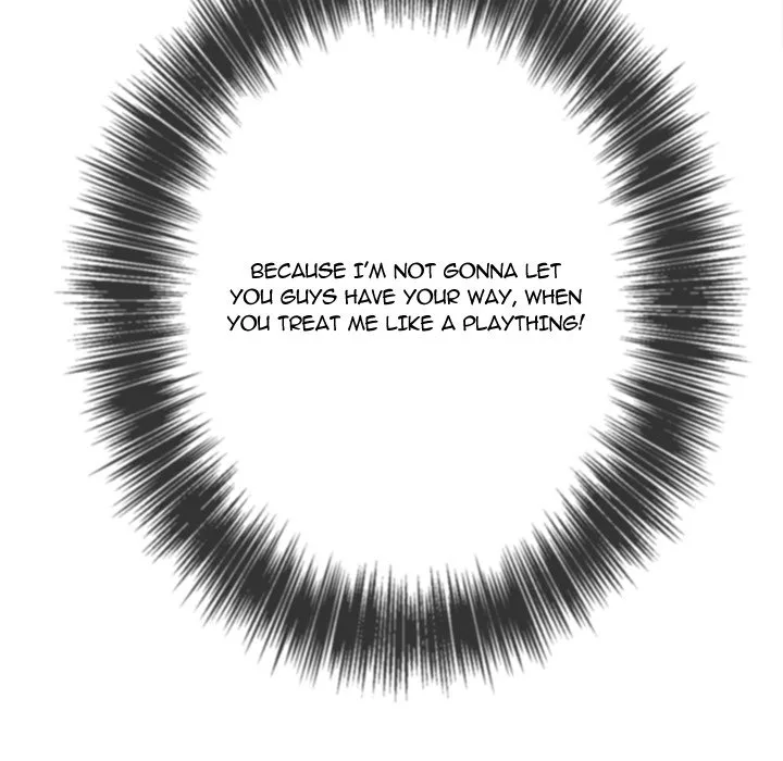 Chapter 87 — Page 14