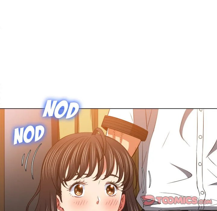 Chapter 87 — Page 15