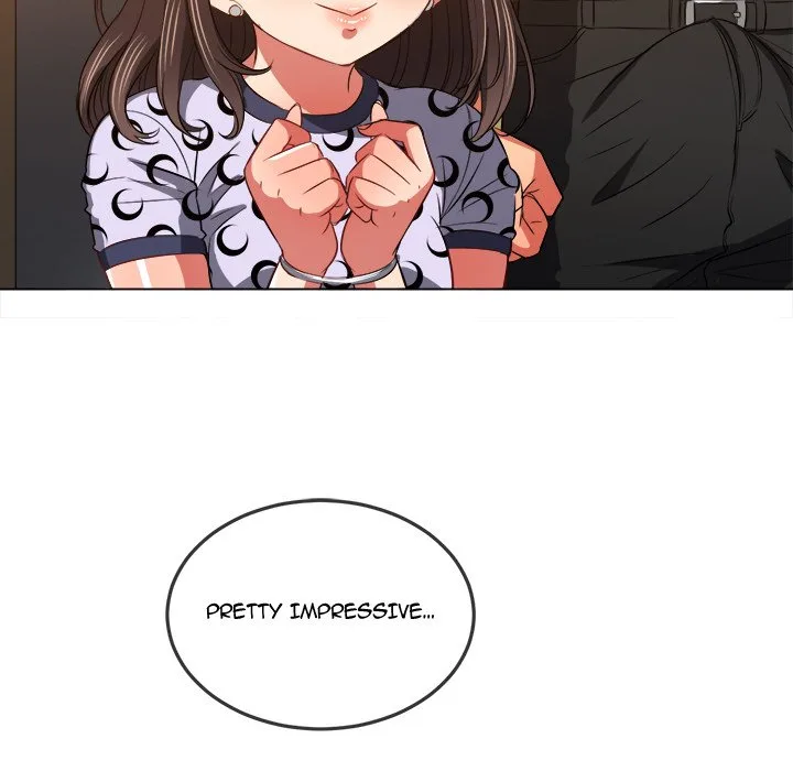 Chapter 87 — Page 16