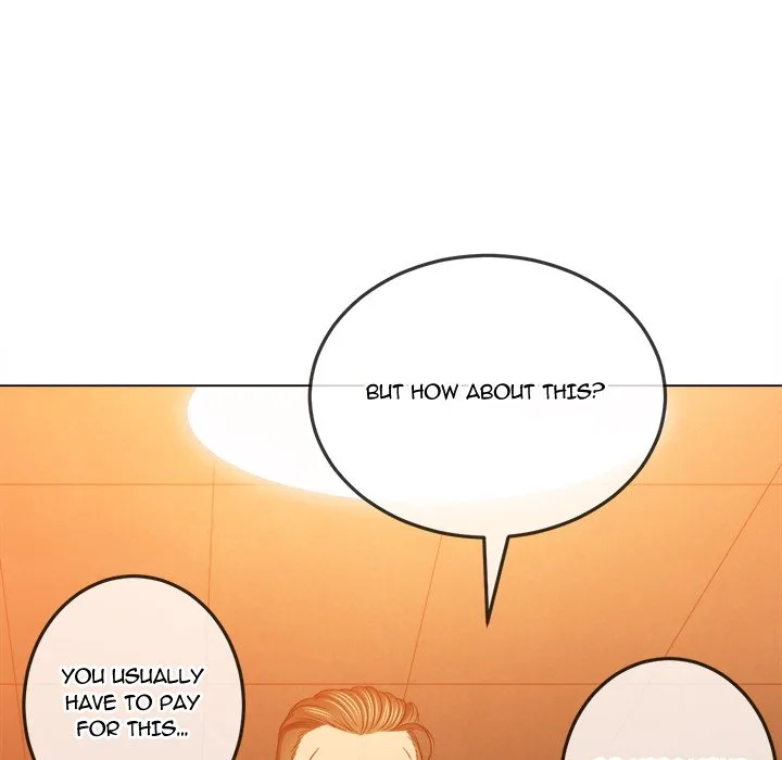 Chapter 87 — Page 17