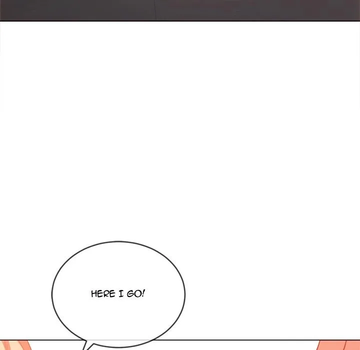 Chapter 87 — Page 20