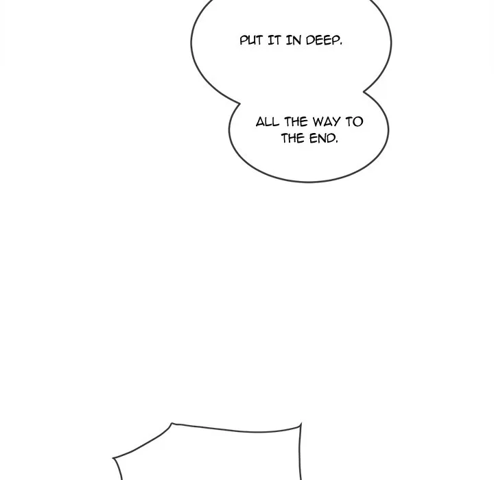 Chapter 87 — Page 22