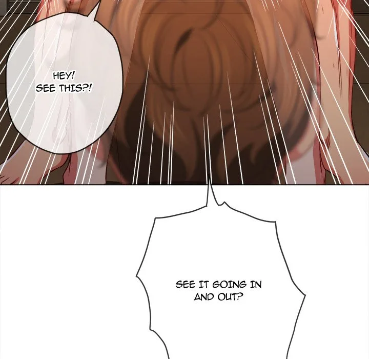 Chapter 87 — Page 28