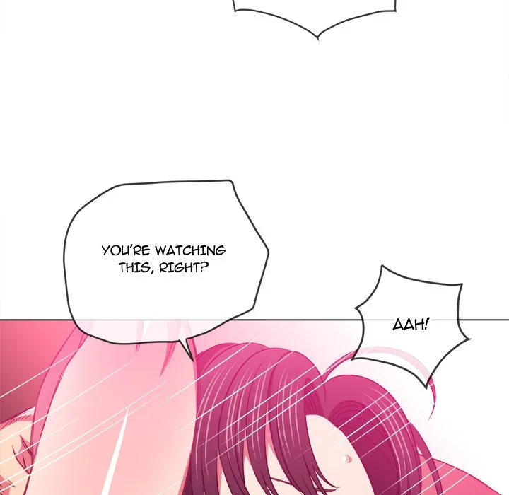Chapter 87 — Page 29