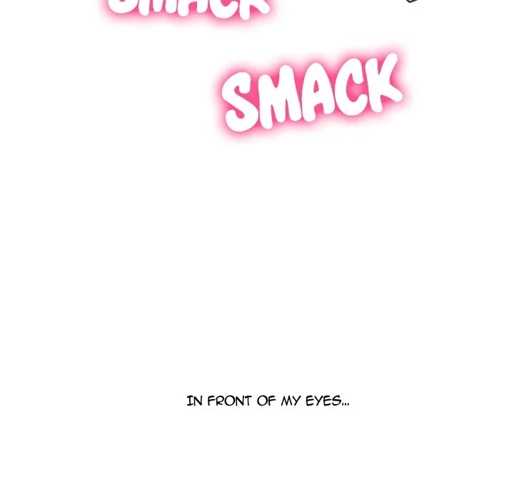 Chapter 87 — Page 31