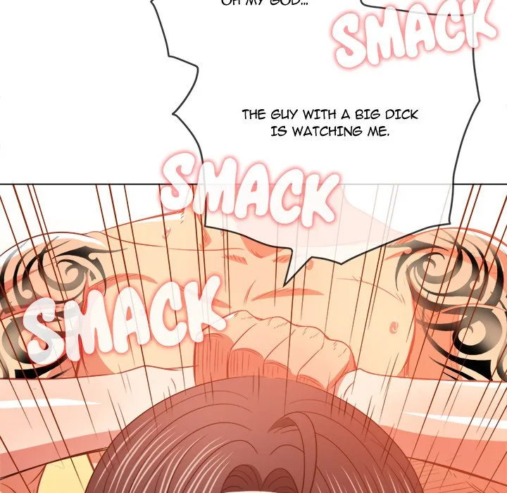 Chapter 87 — Page 36