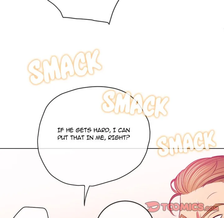 Chapter 87 — Page 39