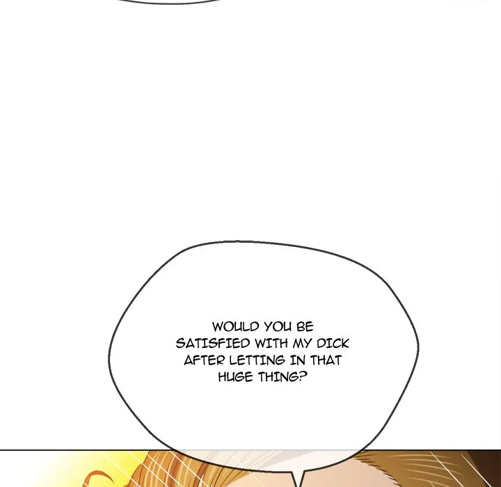 Chapter 87 — Page 42